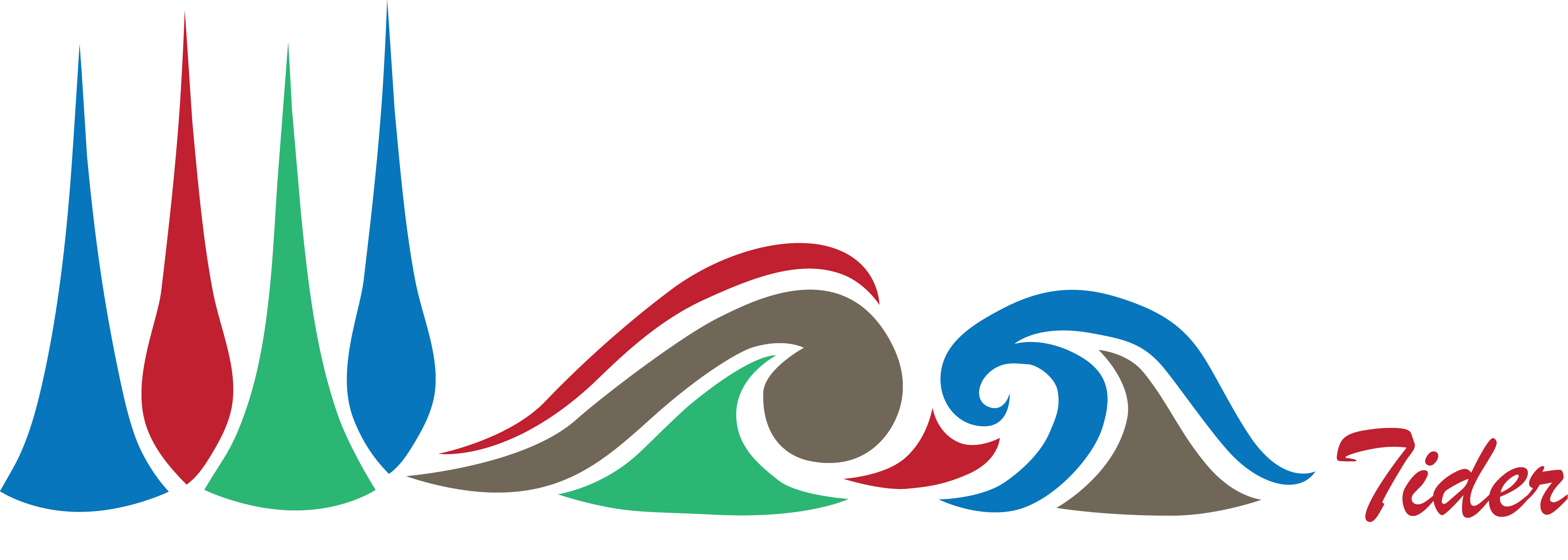 Tide